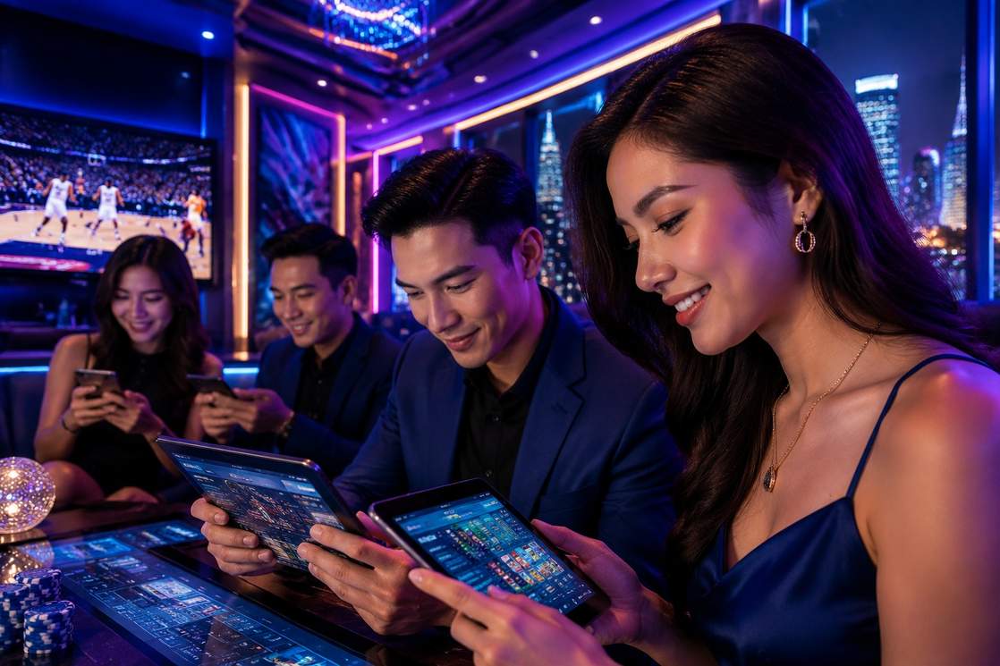 p789